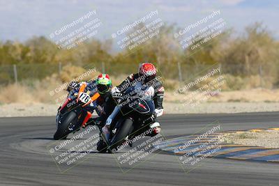 media/Feb-04-2023-SoCal Trackdays (Sat) [[8a776bf2c3]]/Turn 2 (1140am)/